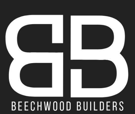 Beechwood Builders Berkshire