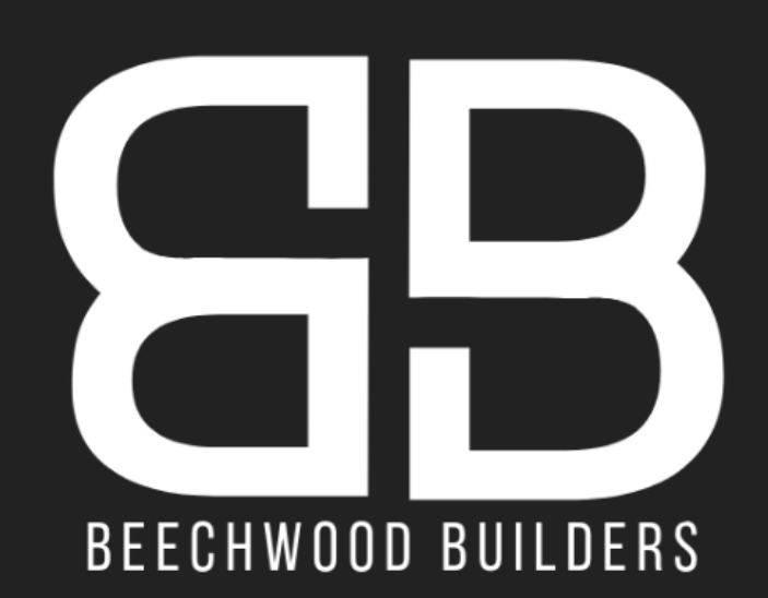 Beechwood Builders Berkshire